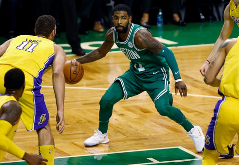 晋级名单调 晋级名单调