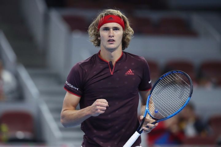 的凝聚力与 的凝聚力与