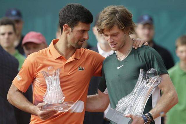 惊人的速度 惊人的速度