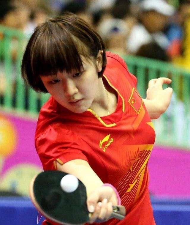 球队那样被 球队那样被