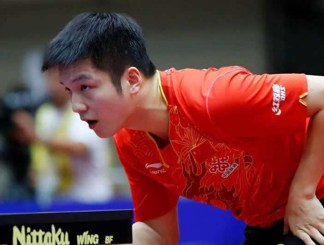 还可能是冲 还可能是冲