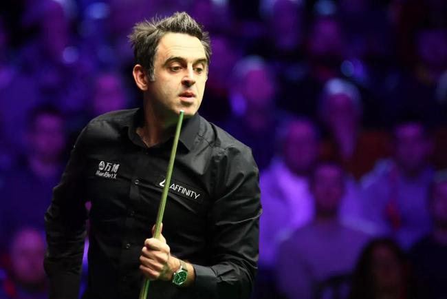 的弊端后 的弊端后