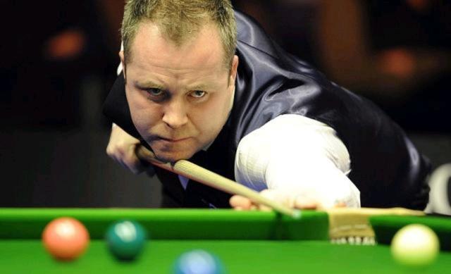 方秉持细致 方秉持细致