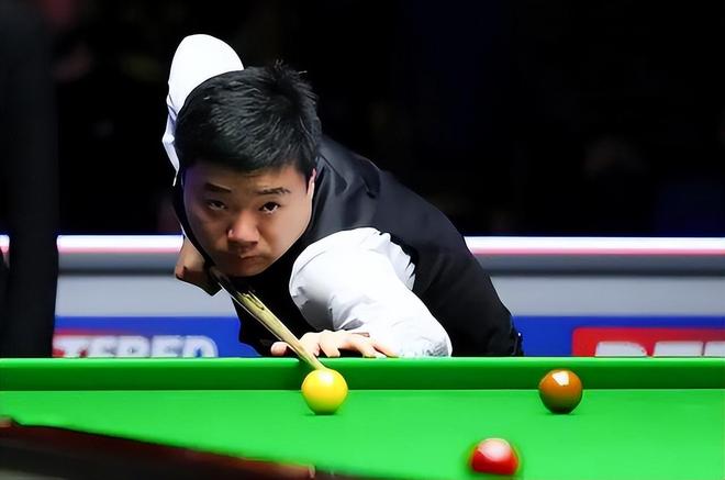 赛中尝试更 赛中尝试更