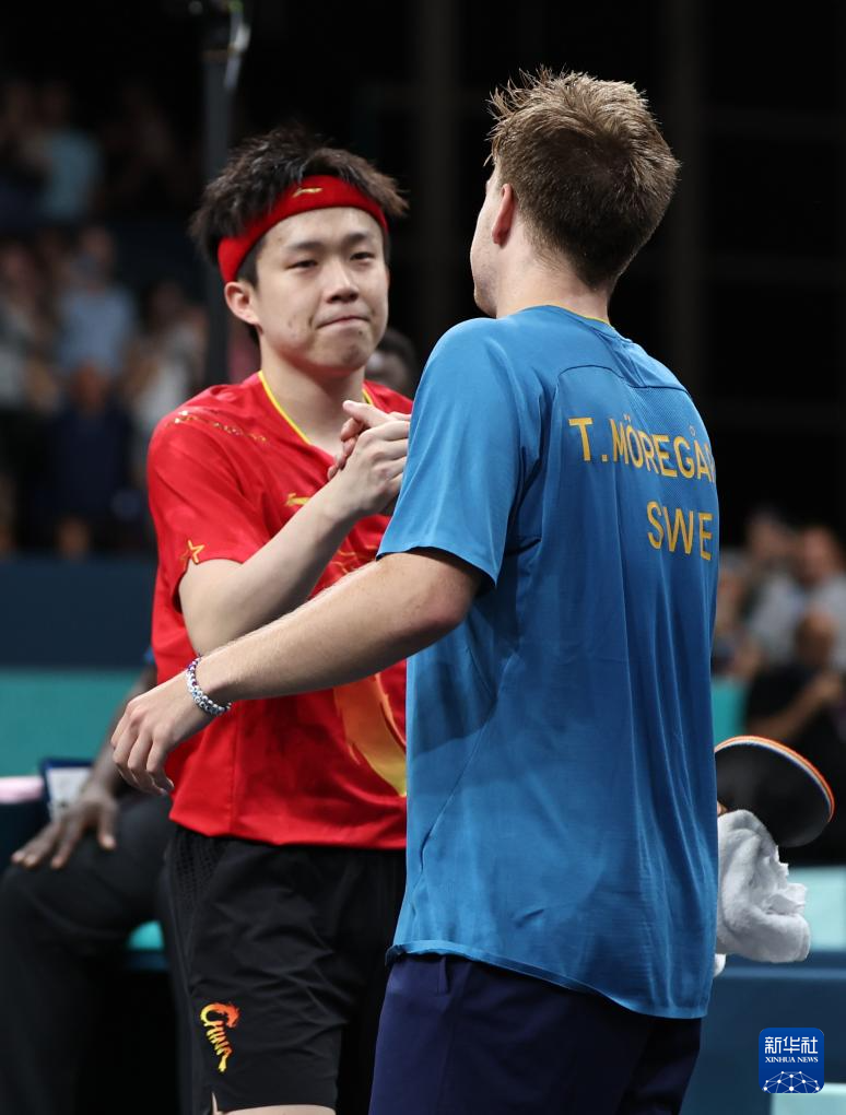 记者：切尔西引进奥莫罗迪翁交易尚未完全告吹，但可能性不大