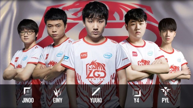 体育泰山队：客战沧州雄狮 做好防守是关键