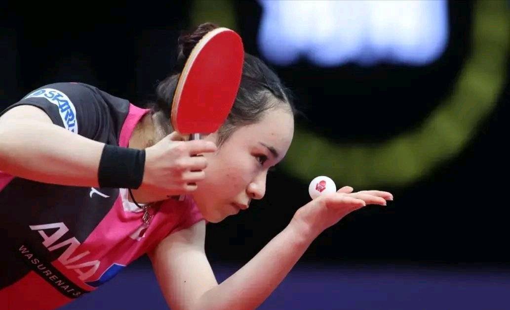 【球星】临危受命绝杀救主！奥尔莫巴萨首秀堪称完美