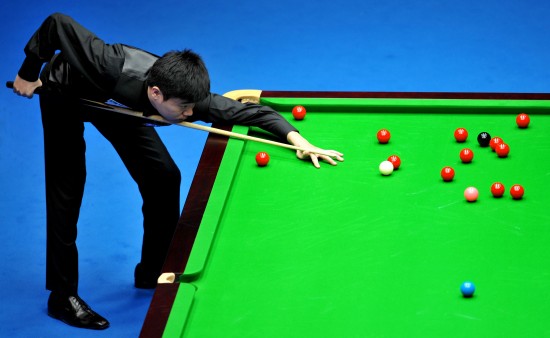 24岁生日礼物？小瓦轰22+8喜迎30分大胜 魔术官方晒数据点赞