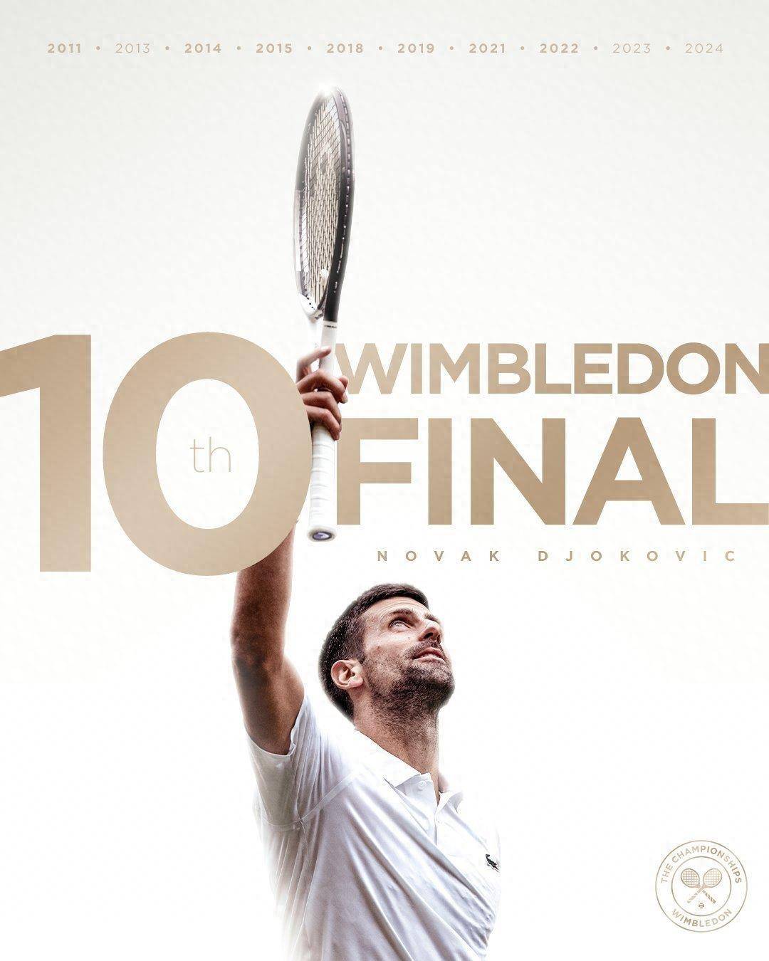 [国内球]全国青少年三大球运动会男半决赛：山东VS四川.