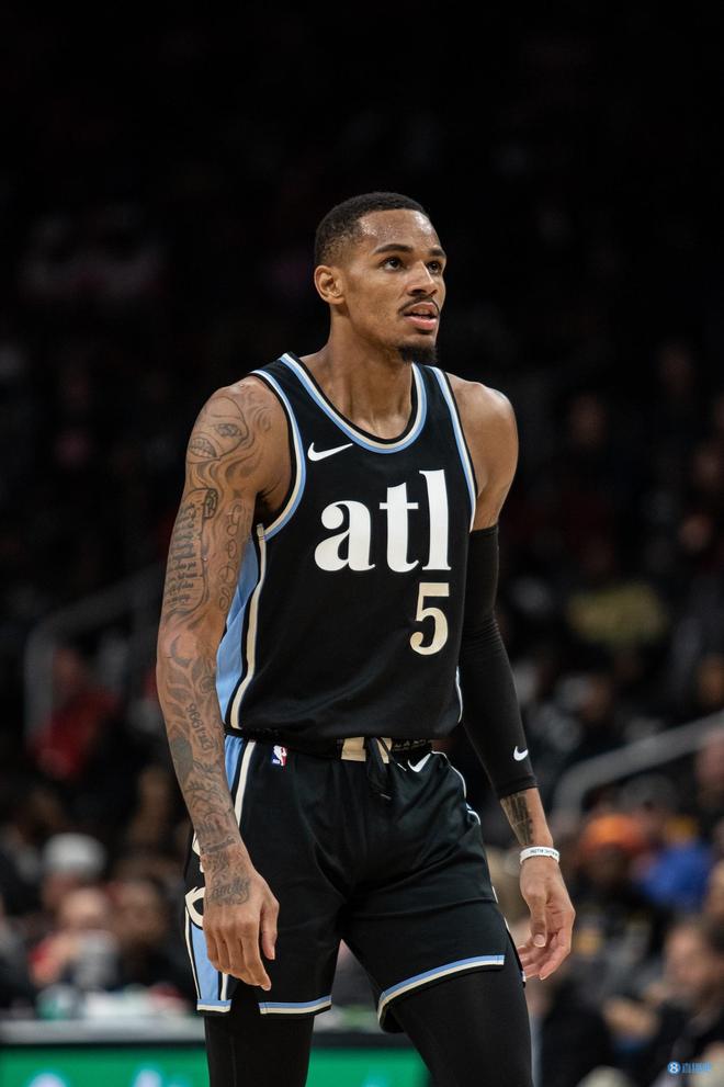 在沉寂了两场后，前热火爵士替补中锋终于扬眉吐气了一场？