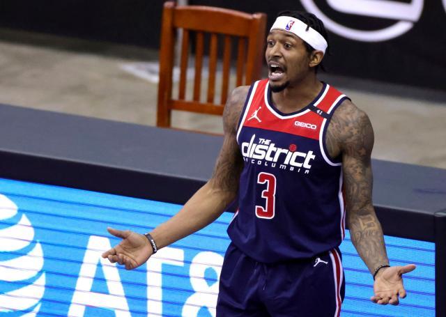 [法甲]第16轮：朗斯VS图卢兹.