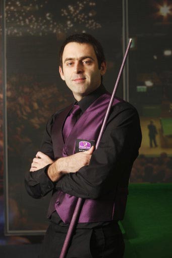 卡里乌斯：夏窗收到过报价但不太满意；退役是我的一个选项