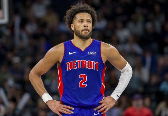 欧阳说差点，晴朗也说差点，张子骏同样说差点！.