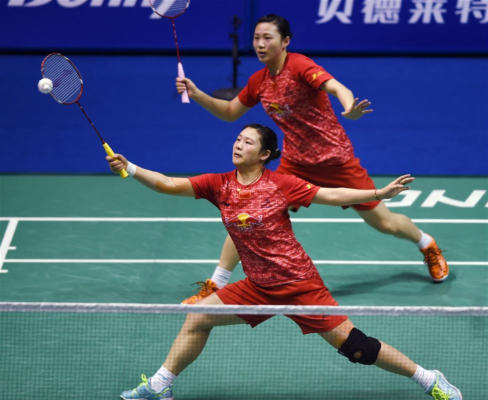 体育足协杯16强对阵出炉 三支山东球队在列