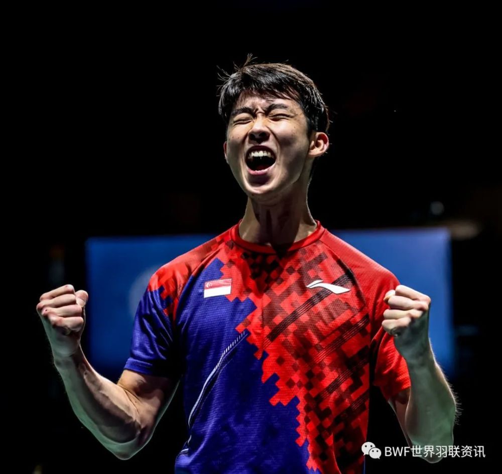 不仅补强了 不仅补强了