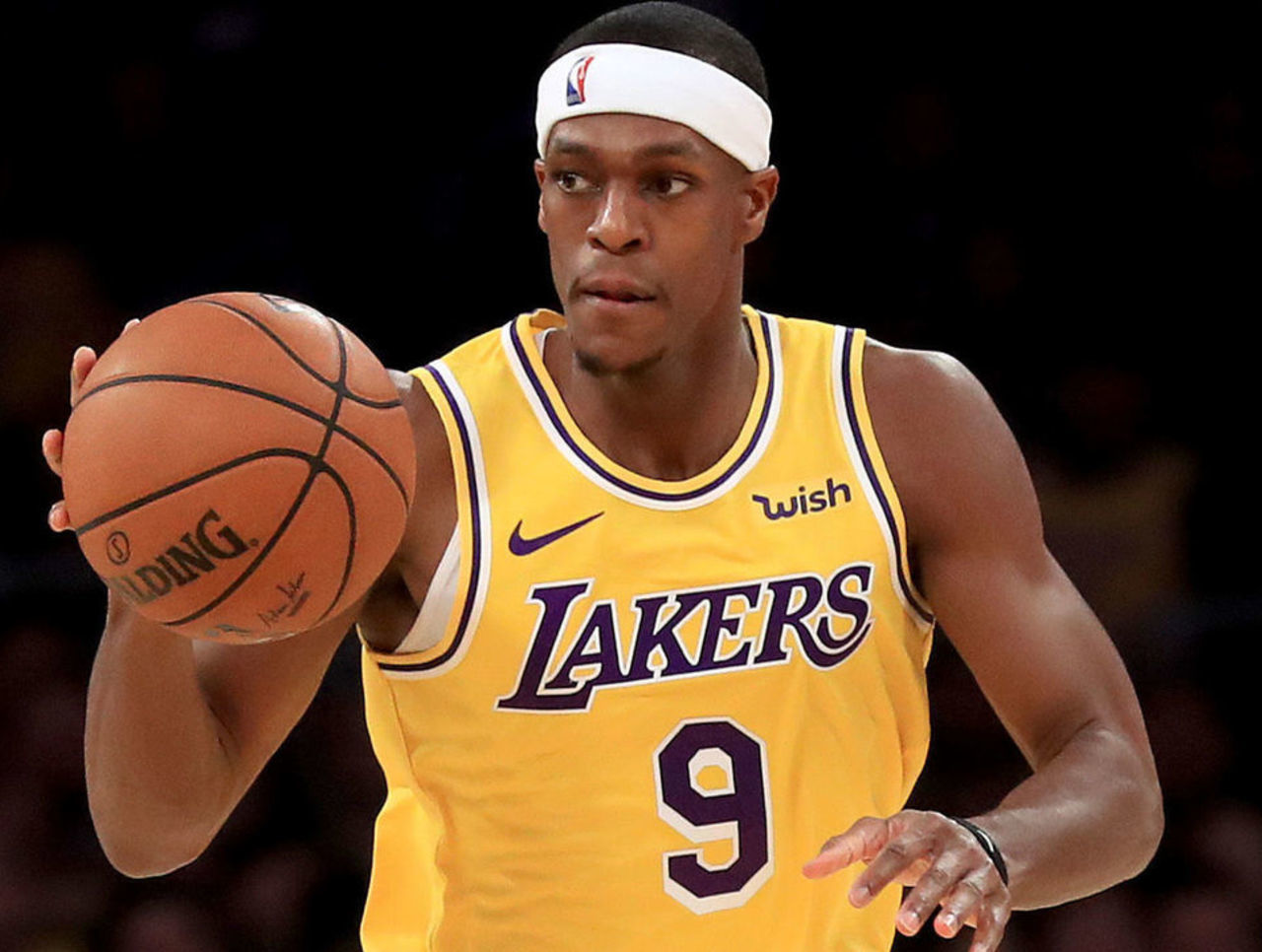 他始终坚守 他始终坚守