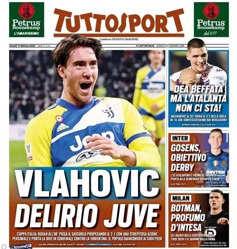 被诋毁让我 被诋毁让我