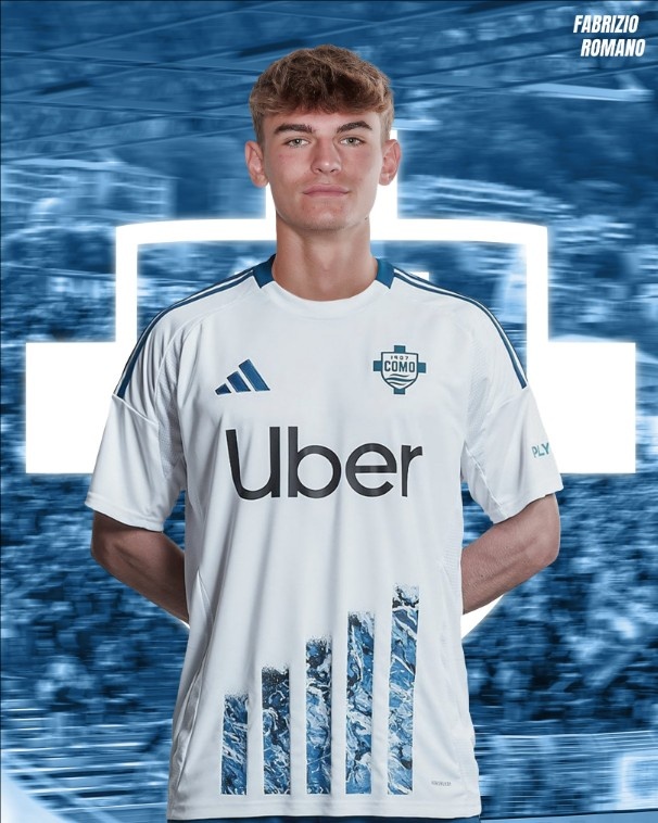 莫雷加德止 莫雷加德止