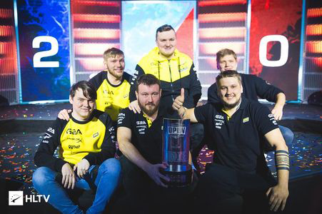 能否快速调 能否快速调