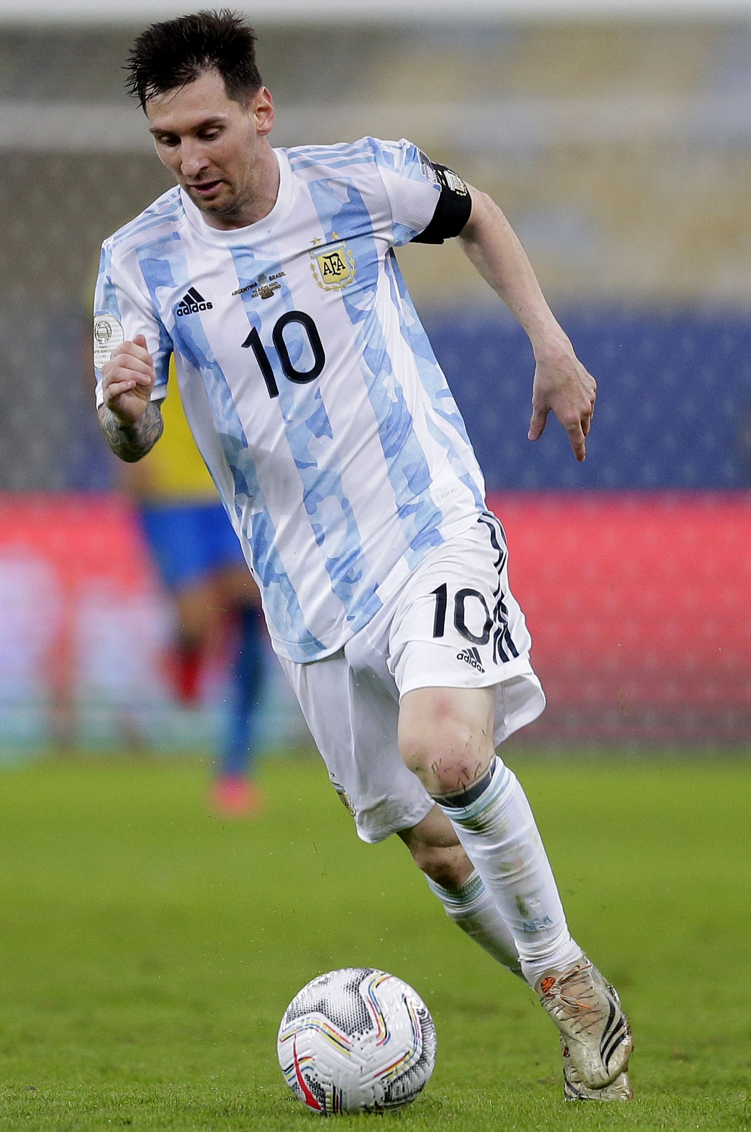 中超赛场提 中超赛场提