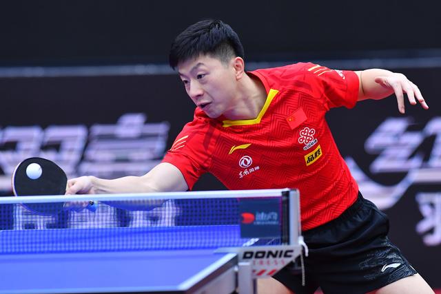 然牺牲了一 然牺牲了一