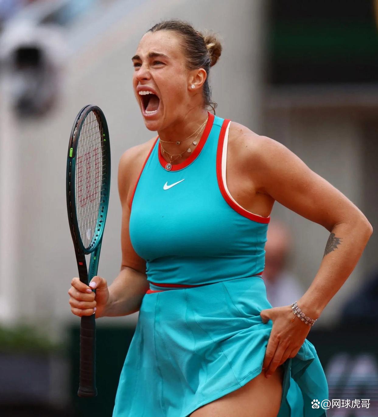 将双手放在 将双手放在