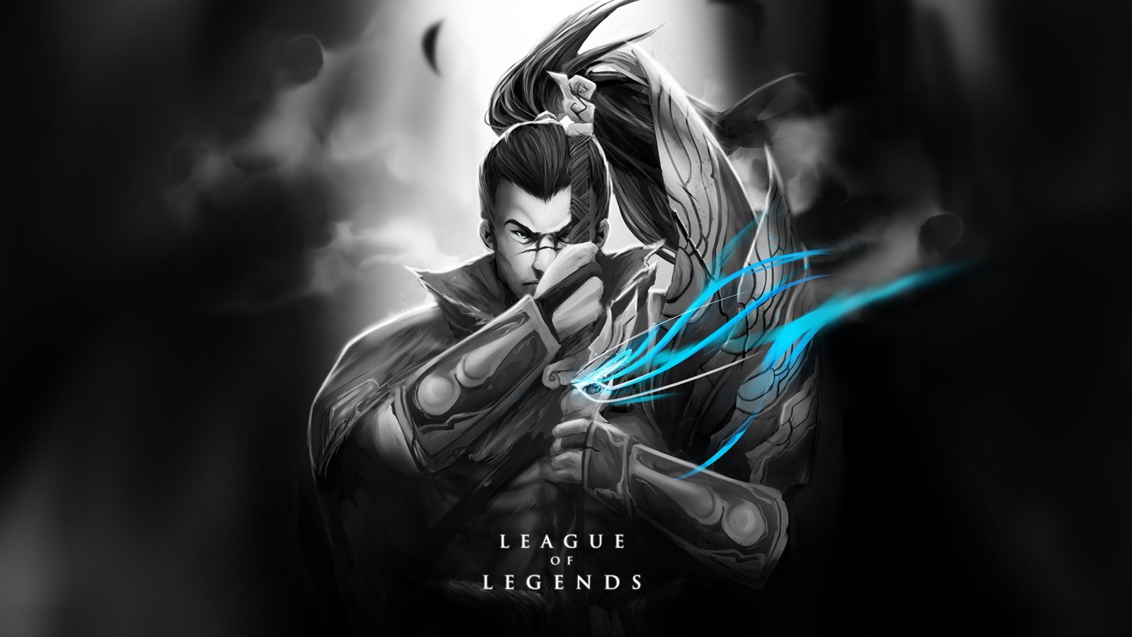 员如何将这 员如何将这