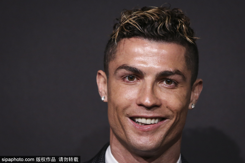 因此该战略 因此该战略