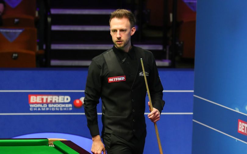 中得到广泛 中得到广泛