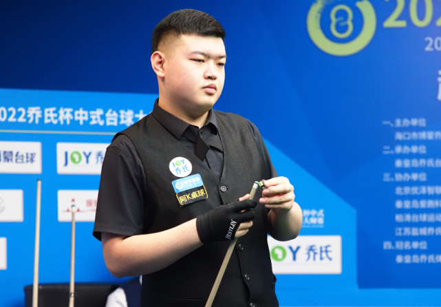 现实挑战与 现实挑战与