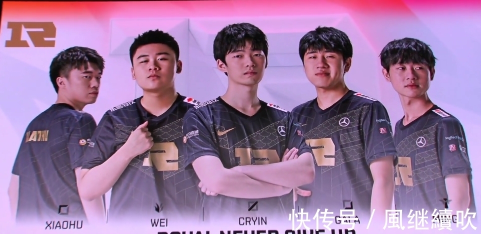 动也是南非 动也是南非