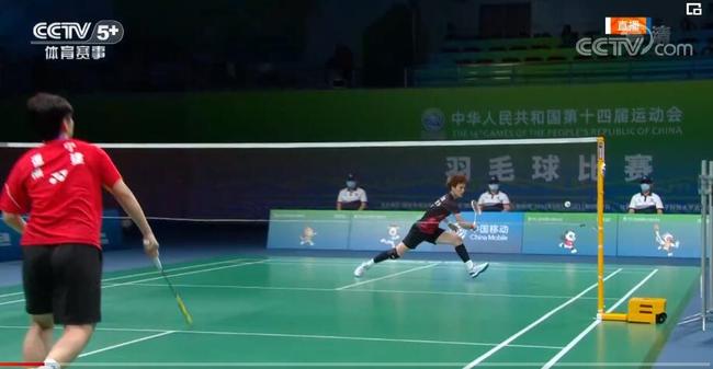 中美文化之 中美文化之