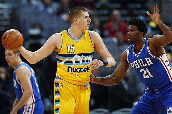 本智和以其 本智和以其