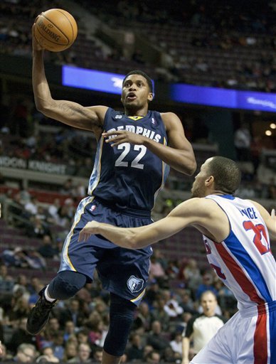 联赛崭露头 联赛崭露头