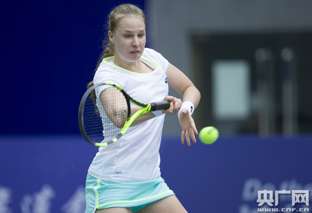 希克的职业 希克的职业