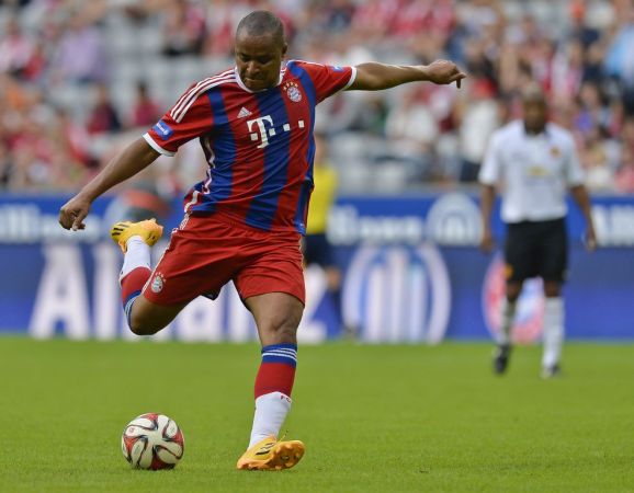 待着看到各 待着看到各