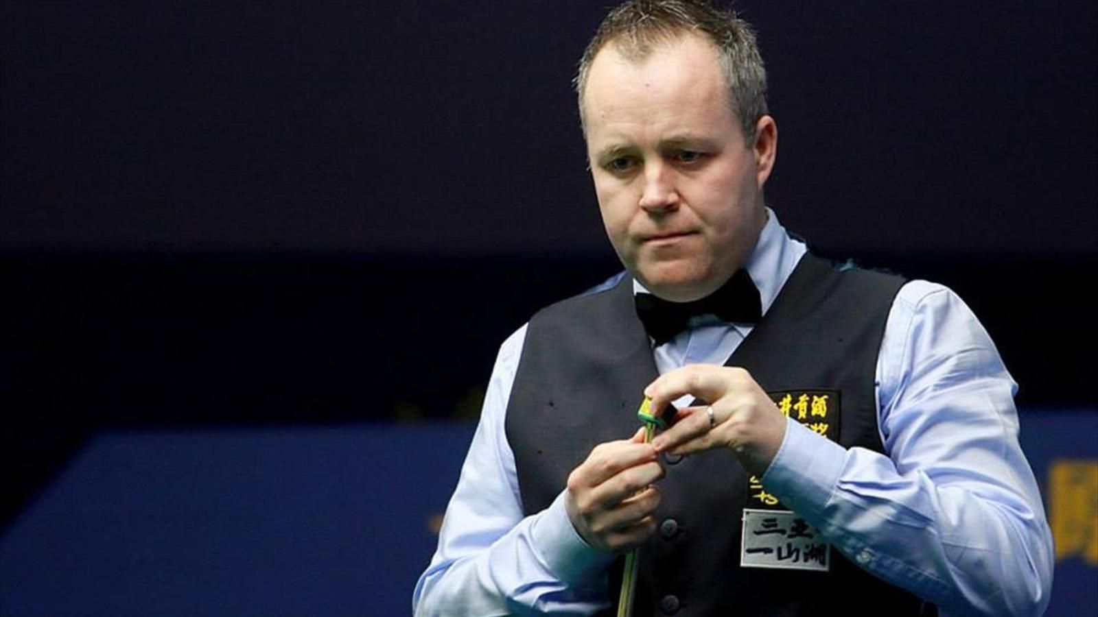 扣人心弦 扣人心弦