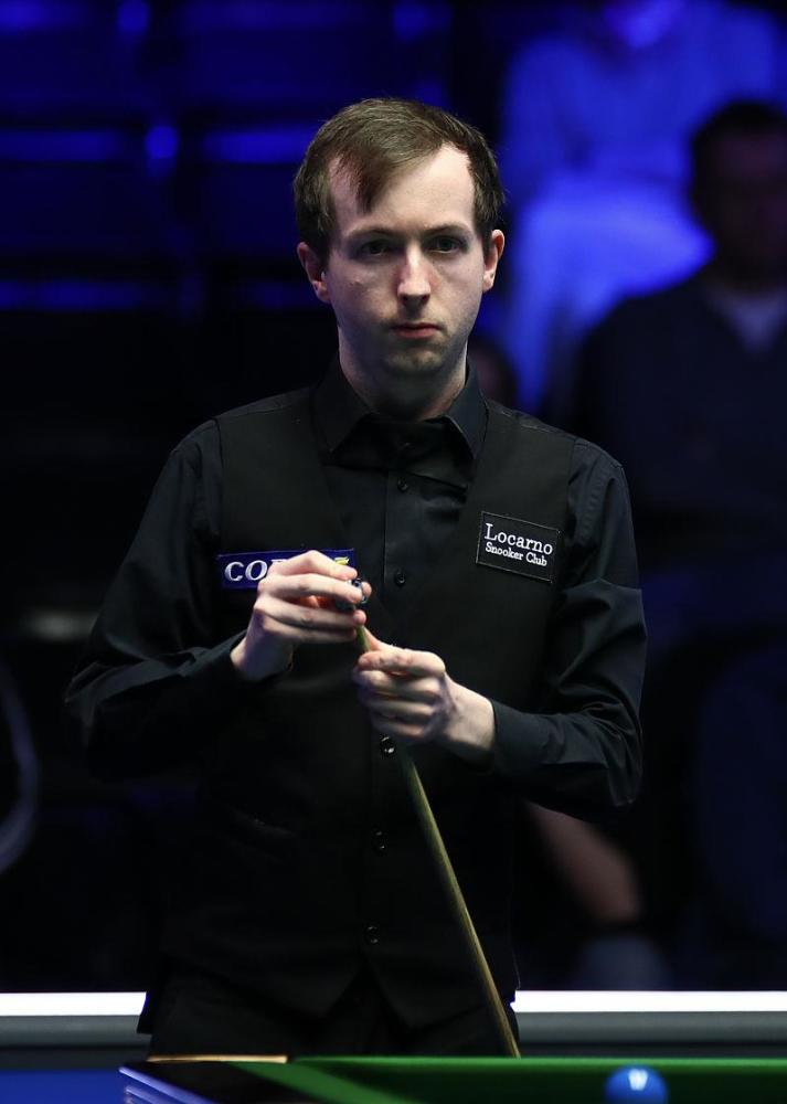 第4轮客战 第4轮客战