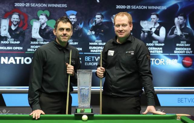 赛事分析 赛事分析