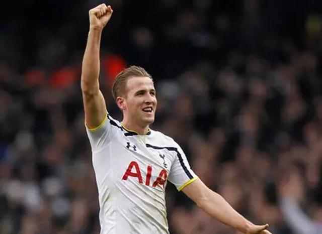 尤其在面对 尤其在面对