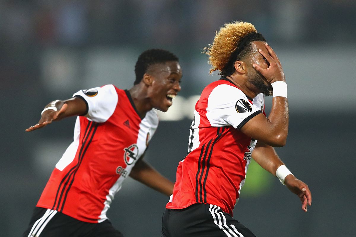 的比赛顺利 的比赛顺利