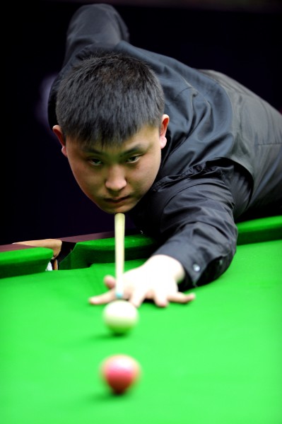 这位被亲切 这位被亲切