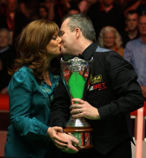 按摩方法 按摩方法