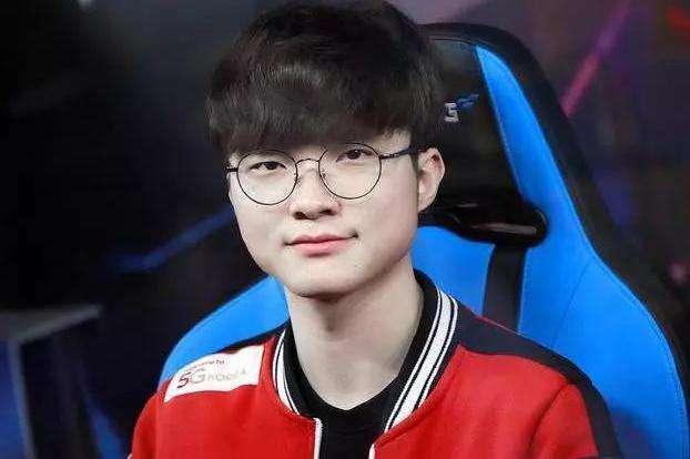 健康有密切 健康有密切