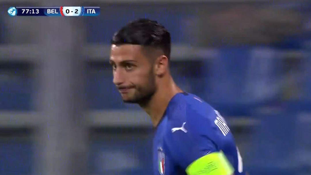 极致发挥 极致发挥