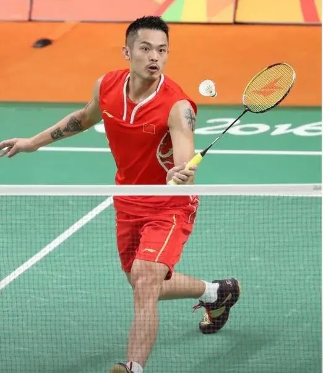 得任何车手 得任何车手