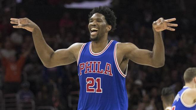 也说明F1 也说明F1