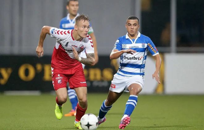 不仅能够即 不仅能够即