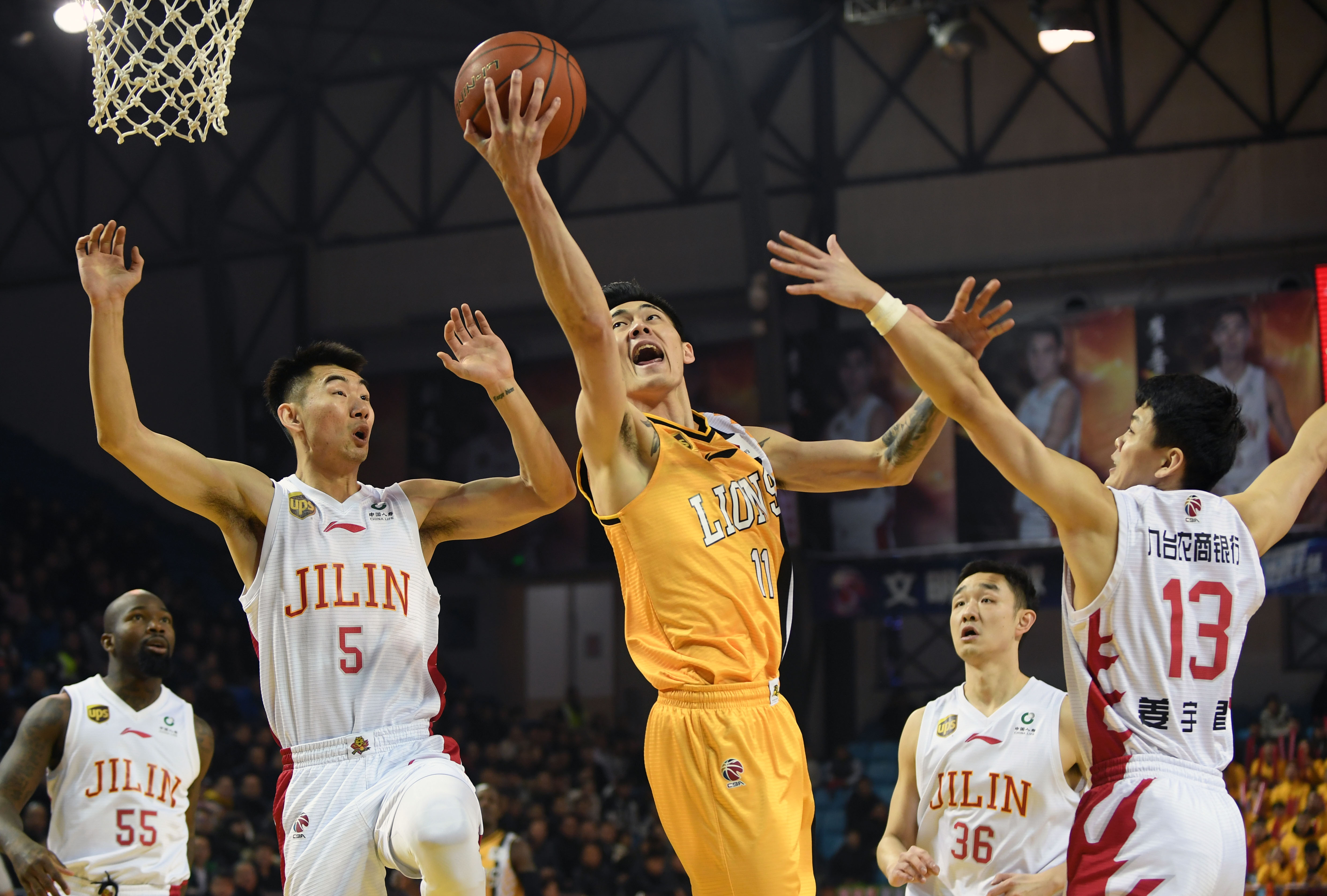 业生涯并非 业生涯并非