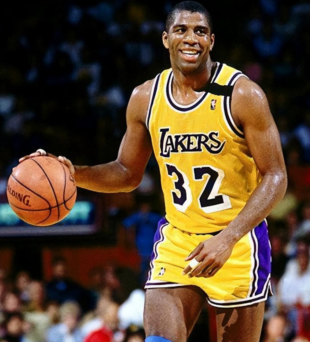 现不稳的质 现不稳的质